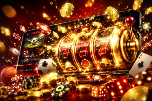 bet234