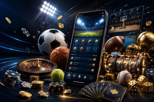 bet234