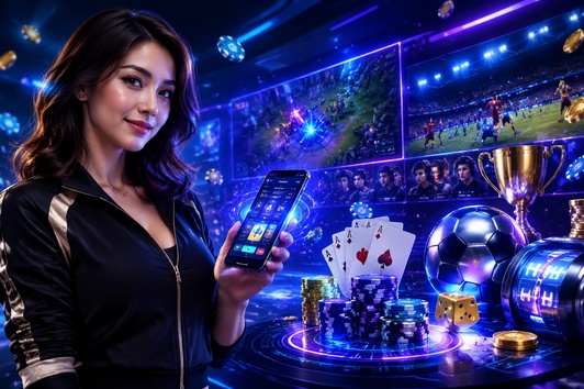 bet234