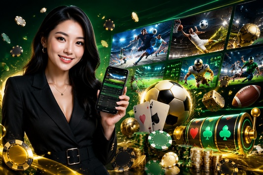 bet234