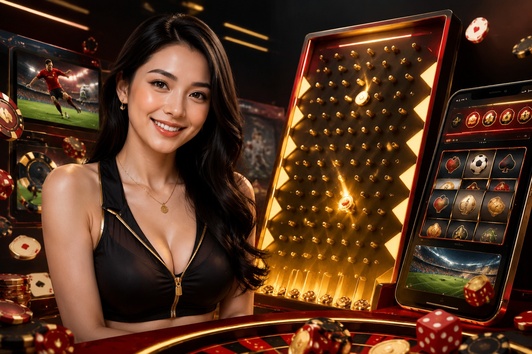 bet234