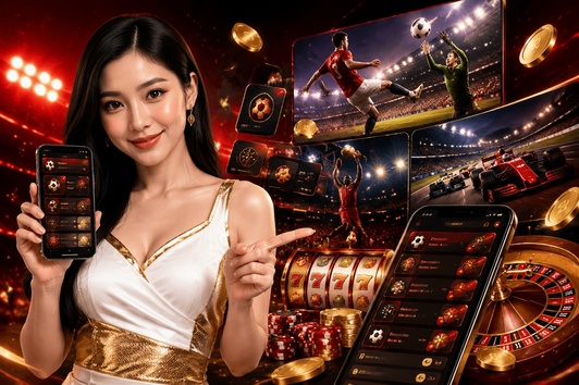 bet234