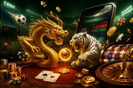 bet234