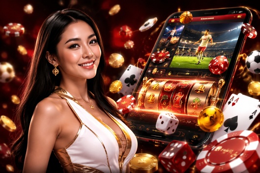 bet234