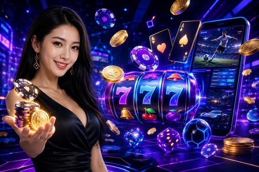 bet234