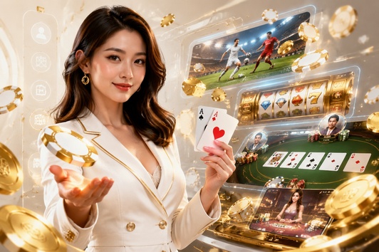 bet234