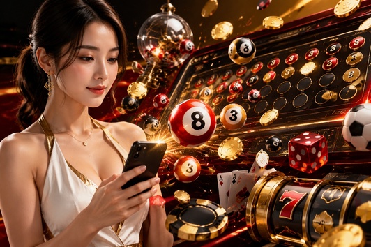 bet234