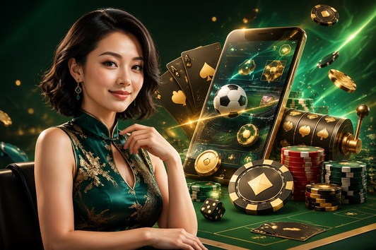 bet234