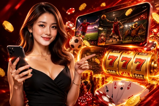bet234