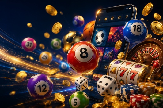 bet234